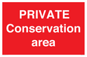 private-conservation-area-~